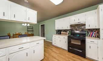 1804 Applewood Cv, Beebe, AR 72012