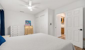 14825 SW 83RD Ter, Archer, FL 32618