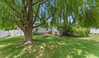 3835 S Taylorview Ln, Ammon, ID 83406