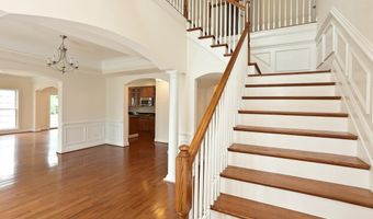 12 CHESTNUT WOODS Dr, Bel Air, MD 21014
