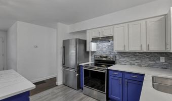 1659 E Blake Ave, Columbus, OH 43219