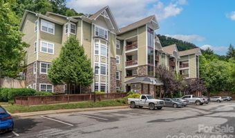 2000 Olde Eastwood Village Blvd C-206, Asheville, NC 28803