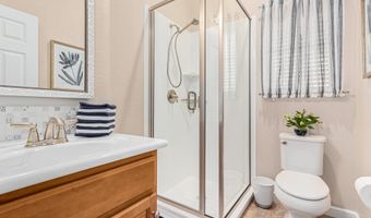 4777 S FULTON RANCH Blvd 1027, Chandler, AZ 85248