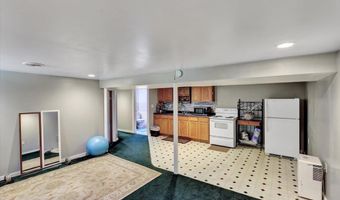 24 Venus Ave, Burlington, VT 05408