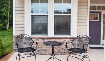 26114 MILBY Cir, Harbeson, DE 19951