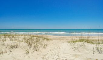 2308 W Fort Macon Rd 302 H, Atlantic Beach, NC 28512