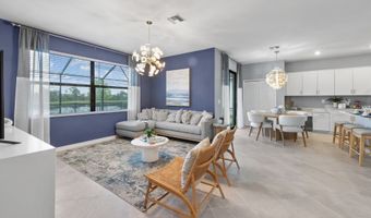 3837 PASSION VINE Dr, Alva, FL 33920