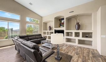 28210 N 60TH Pl, Cave Creek, AZ 85331