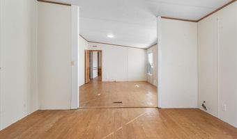 7417 Greenfield Dr, Alvarado, TX 76009