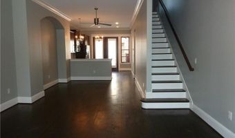 4727 Cypress, Atlanta, GA 30338