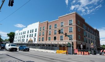 507 W Main St 5, Bozeman, MT 59715