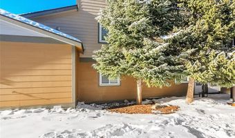 67 PEAKS VIEW Ct 212, Blue River, CO 80424