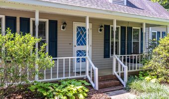 3104 Braywood Ct, Apex, NC 27539
