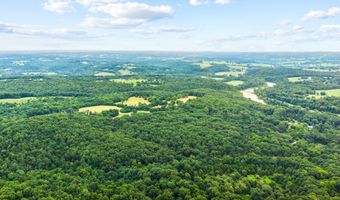 Rt 3 Box 240-4, Ava, MO 65608