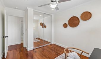 15333 Calle Juanito, San Diego, CA 92129
