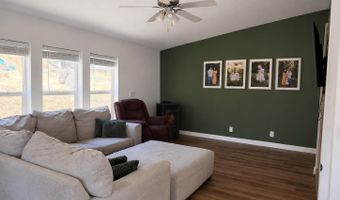 1224 Woodside Rd, Cascade, ID 83611