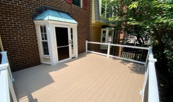 516 ANDREW HILL Rd, Arnold, MD 21012