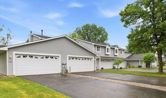 1448 Cleveland St, Anoka, MN 55303