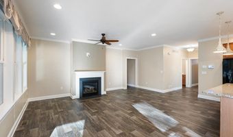 91 LEXIE Ct, Dover, DE 19904