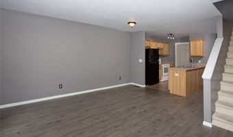 527 Killarney St, Billings, MT 59105
