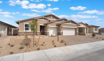 1044 Forest Falcon Dr, Henderson, NV 89011
