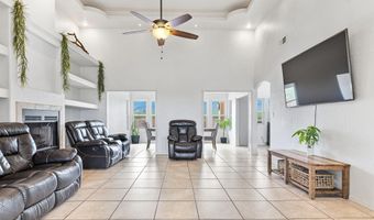 1057 Caneadea LP, Alamogordo, NM 88310