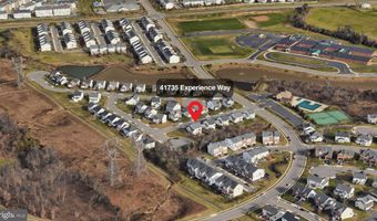 41735 EXPERIENCE Way, Aldie, VA 20105