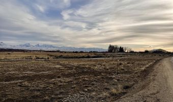 446 3 Starr Valley Rd 3, Deeth, NV 89823