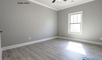 Highpoint - B Newby Chapel Road, Athens, AL 35613