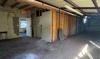 1699 N Treadaway Blvd, Abilene, TX 79601