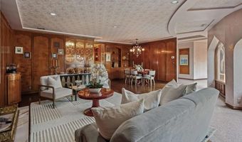 2250 Montecito Dr, San Marino, CA 91108