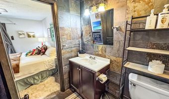 21 Jackson Hole B-1, Angel Fire, NM 87710