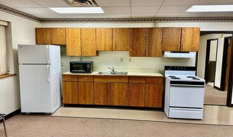 337 Industrial Park Dr, Beaver, WV 25813