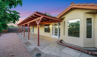 160 Coastal Pier Ct, Henderson, NV 89002