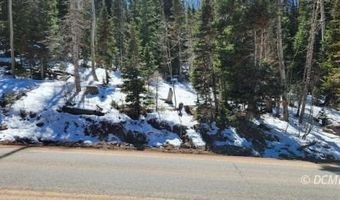 653 N HWY 143, Brian Head, UT 84719