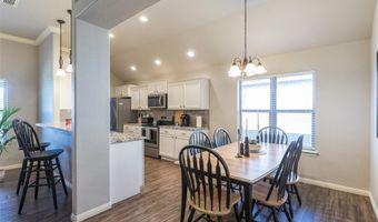 144 Carriage Hills Pkwy, Abilene, TX 79602