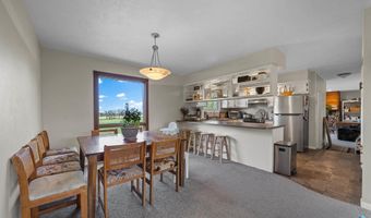 48186 265th St, Brandon, SD 57005