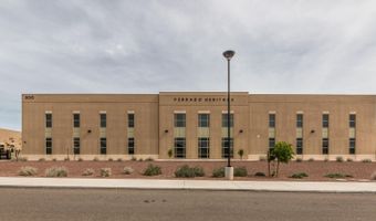 21046 W ELM WAY Ct, Buckeye, AZ 85396