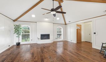 1309 Sandy Creek Dr, Allen, TX 75002