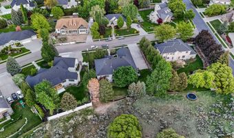 584 S SILVER, Alpine, UT 84004