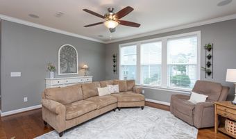 3913 Chapel Oak Dr, Apex, NC 27502