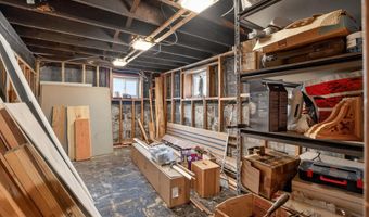 279 AVENUE A, Bayonne, NJ 07002