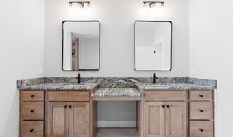 815 S Lakeview Way, Ashland, NE 68003