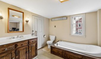 401 Alstead Center Rd, Alstead, NH 03602