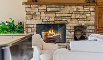 153 Castillo Ct, Aptos, CA 95003