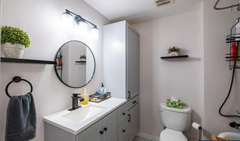 35505 Gerig Dr SE, Albany, OR 97322
