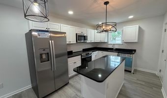 461 MILLCHOP Ln, Magnolia, DE 19962