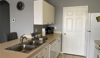 1216 S MISSOURI Ave 418, Clearwater, FL 33756