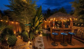10549 Queen, La Mesa, CA 91941