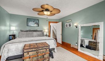 819 Center St, Ashland, OH 44805